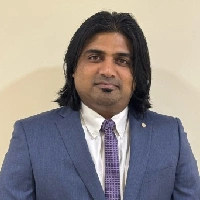 Alex Pavan Startup Singam