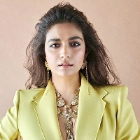 Keerthy Suresh Startup Singam