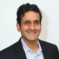 Nirmal Jain Startup SIngam