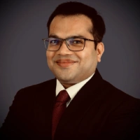 Sanjay Sethiya Startup Singam