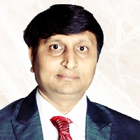 Shailesh Haran Startup Singam