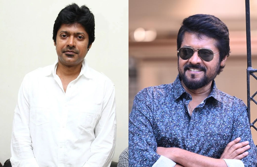 Magizh Thirumeni Hit Flop Movies webp