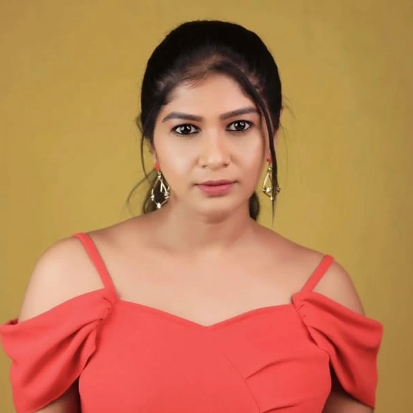 Nisha Rani Cast