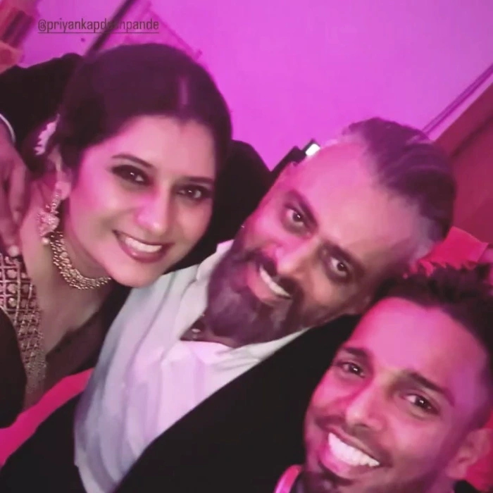 Vasi Sachi Age Vasi Sachi Age