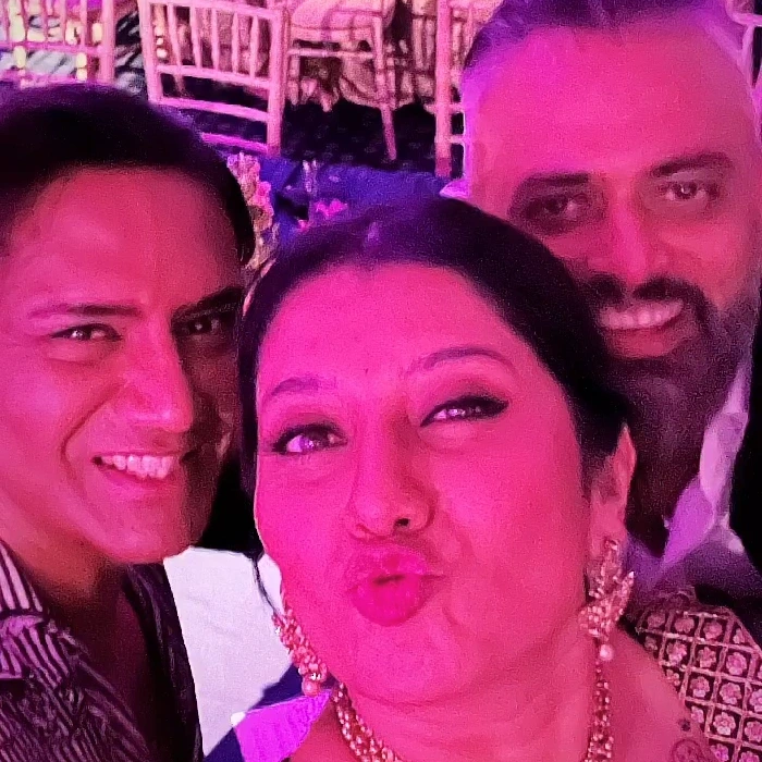 Vasi Sachi Wikipedia Vasi Sachi Wikipedia