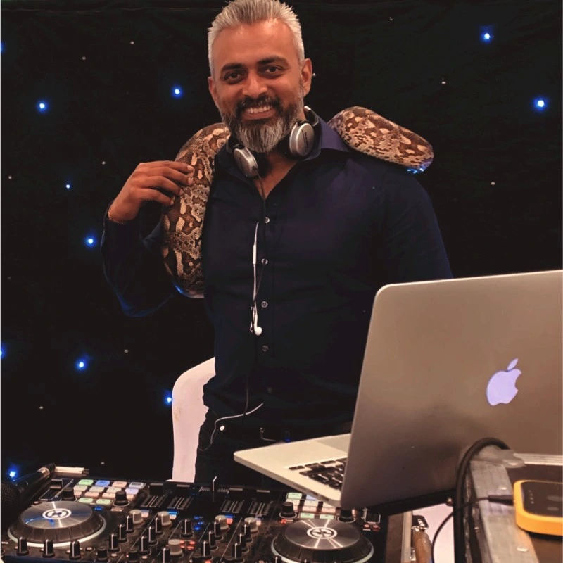 Vasi Sachi Vasi Sachi