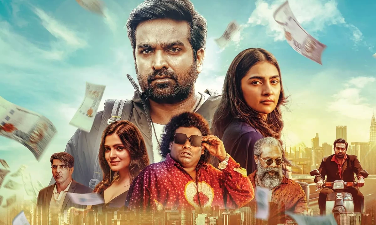 Ace Box Office Collection (Final Verdict), Hit or Flop, Budget