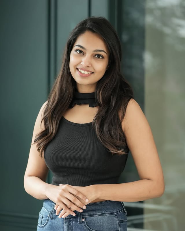 Bakthi Super Singer Akshatha