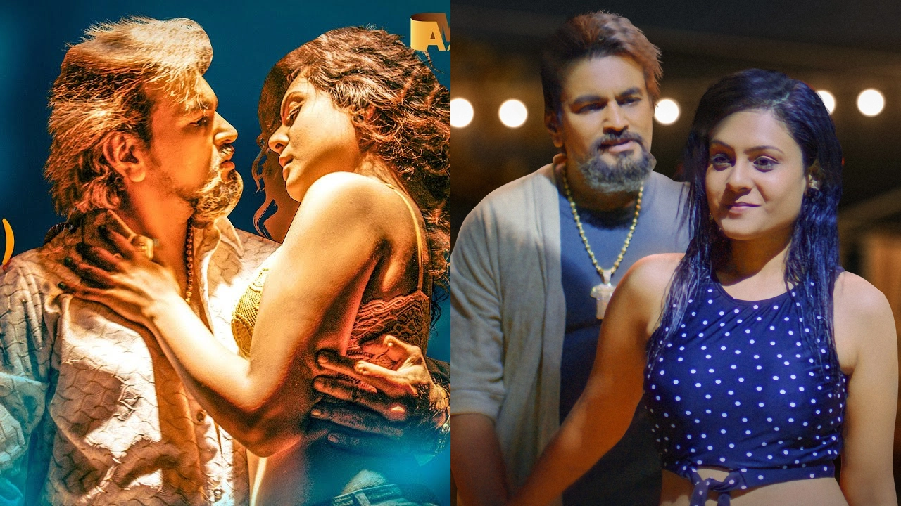 Bittu Web Series Online Download Bittu Web Series Online Download