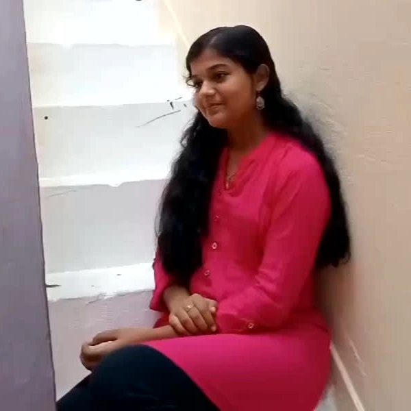 Gopika Bakthi Super Singer