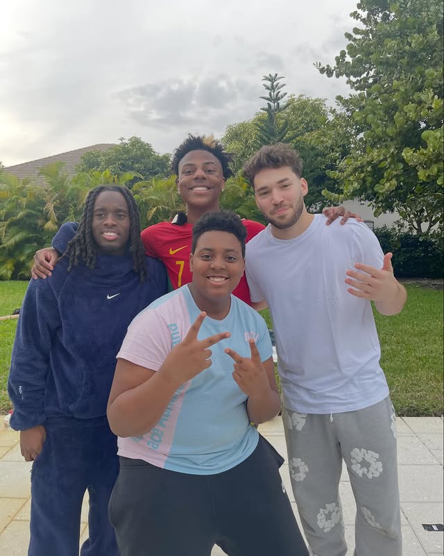 Jamal Original Name Jamal Original Name