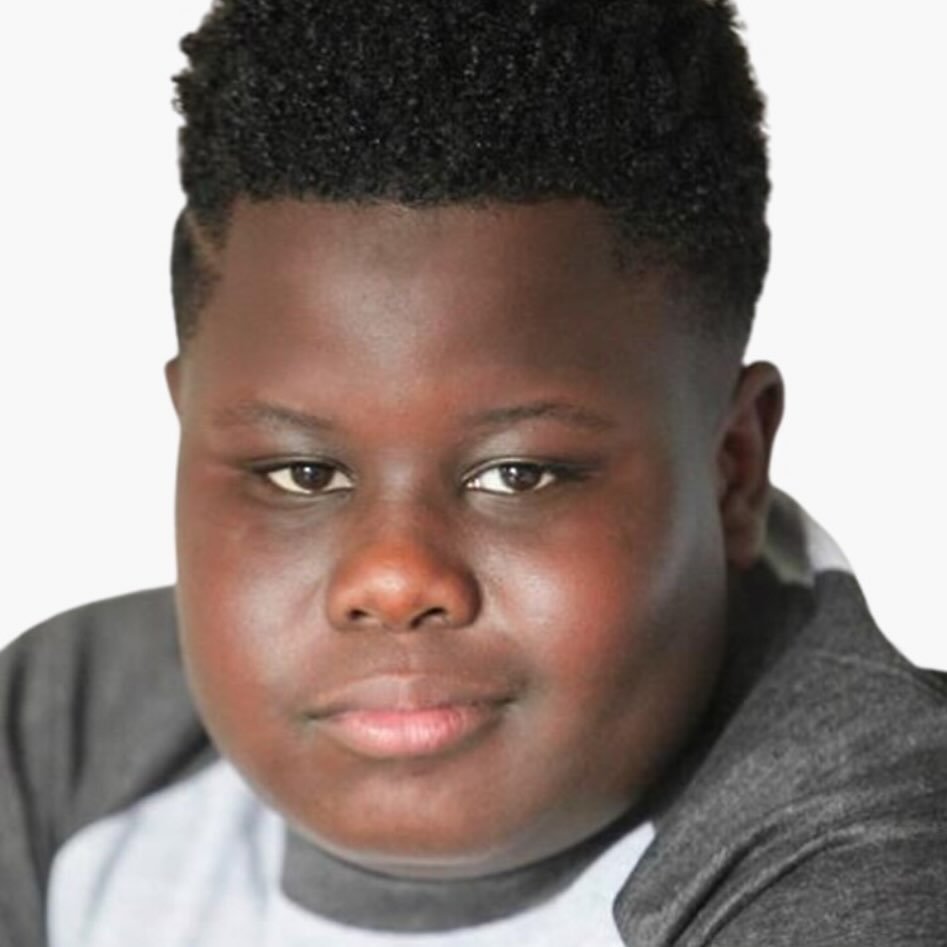 Jamal Watkins Age Jamal Watkins Age