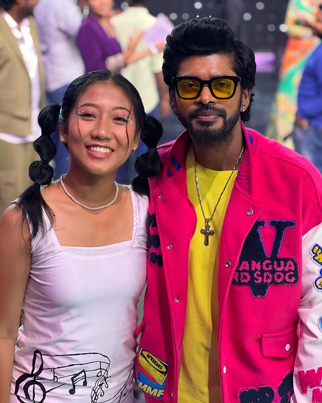 Janmoni Dolly WIkipedia