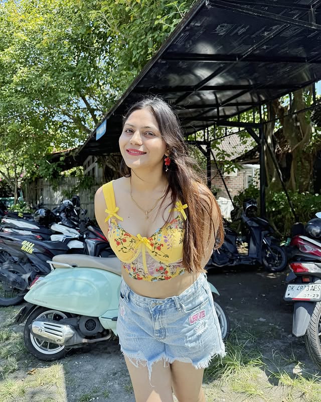 Jyoti Malhotra Pakistan Jyoti Malhotra Pakistan