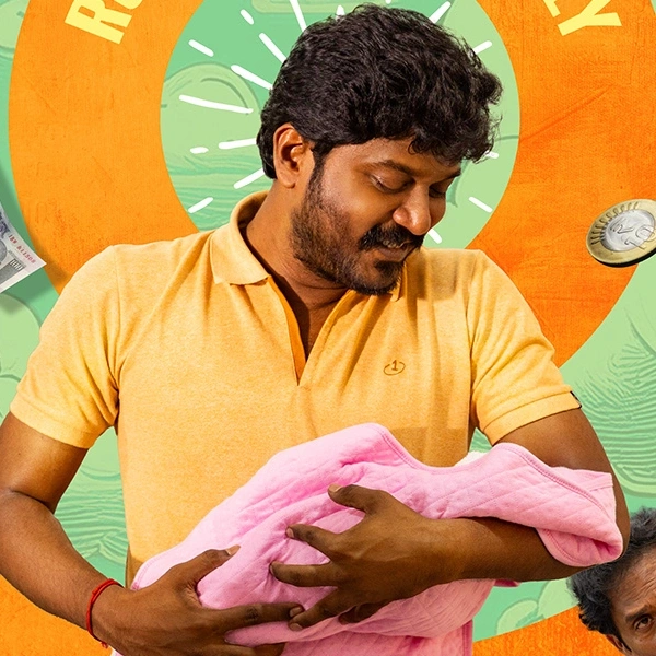 Kudumbasthan Movie Verdict Kudumbasthan Movie Verdict