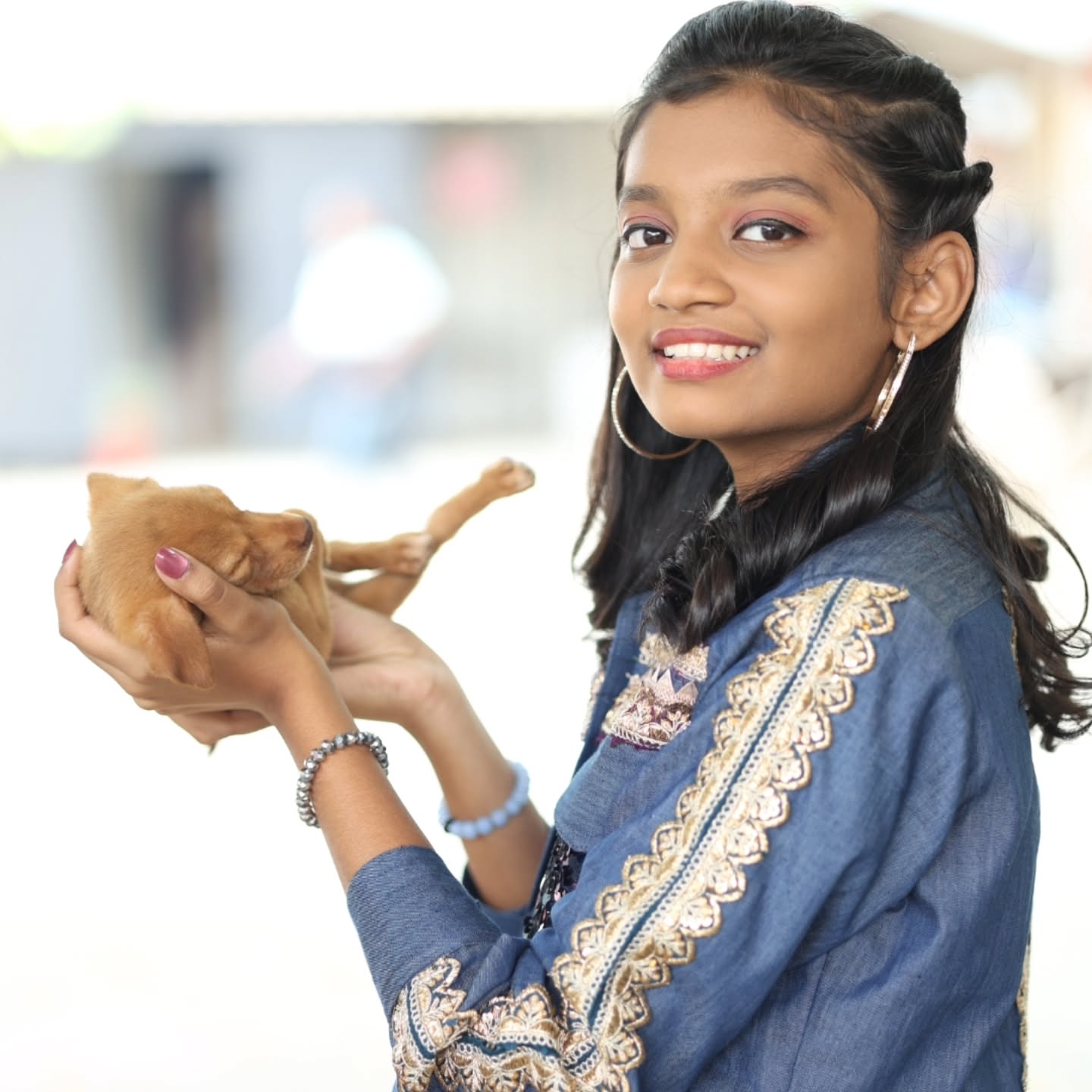 Lynet Biography Lynet Biography