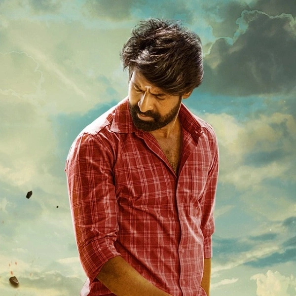 Maaman Movie Box Office Maaman Movie Box Office