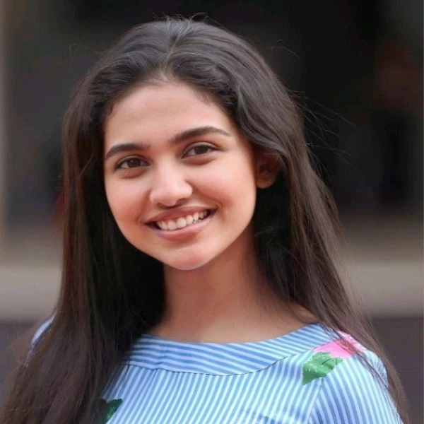 Mamitha Baiju Dude Actress Heroine Mamitha Baiju Dude Actress Heroine