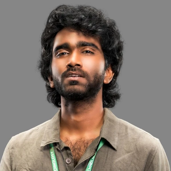 Pradeep Ranganathan Dude Cast Pradeep Ranganathan Dude Cast