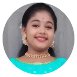 Gayathri