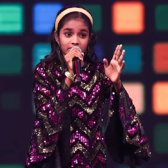 Sarasruthi Wikipedia