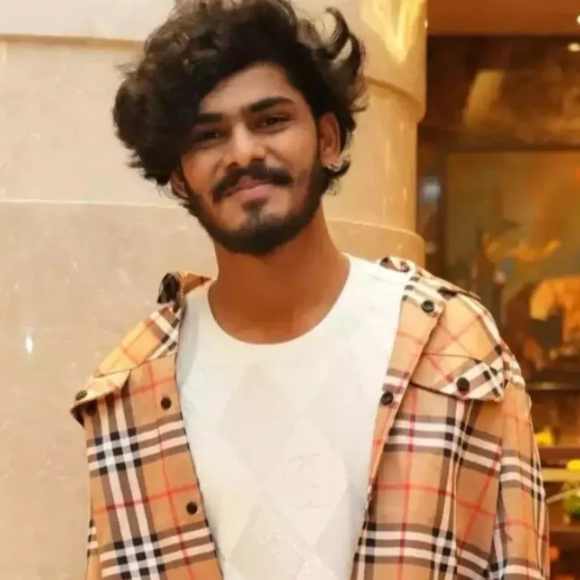 TTF Vasan Controversy