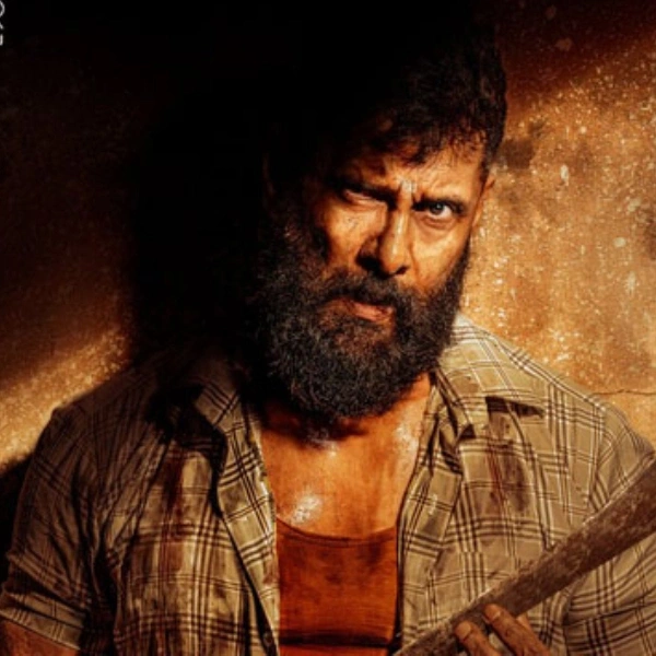 Veera Dheera Sooran Collection Veera Dheera Sooran Collection