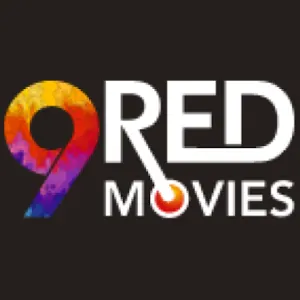 9 Red Movies app 9 Red Movies app