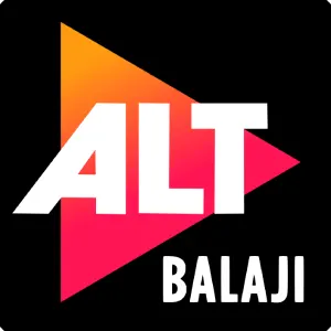 Alt Balaji App Alt Balaji App