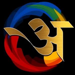 Atrangii App Atrangii App