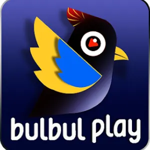 Bulbul Play App Bulbul Play App