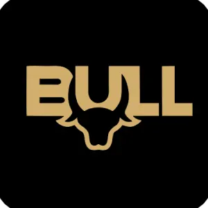Bull App Bull App