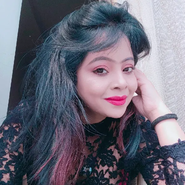 Chandrima banerjee Web Actress Chandrima banerjee Web Actress