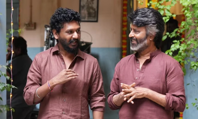 Coolie Lokesh Kanagaraj Next Movie Coolie Lokesh Kanagaraj Next Movie