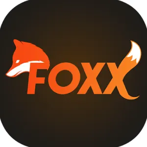 Foxxprime App Foxxprime App