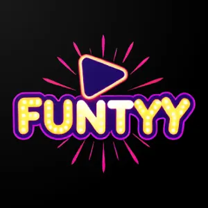 Funtyy App Funtyy App