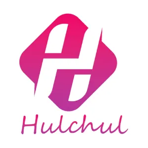 Hulchul App Hulchul App