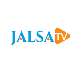 Jalsa TV App Jalsa TV App