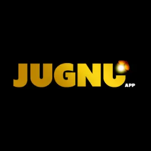 Jugnu app Jugnu app