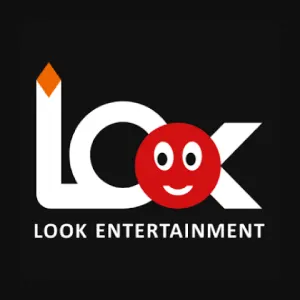 Look Entertainment App Look Entertainment App
