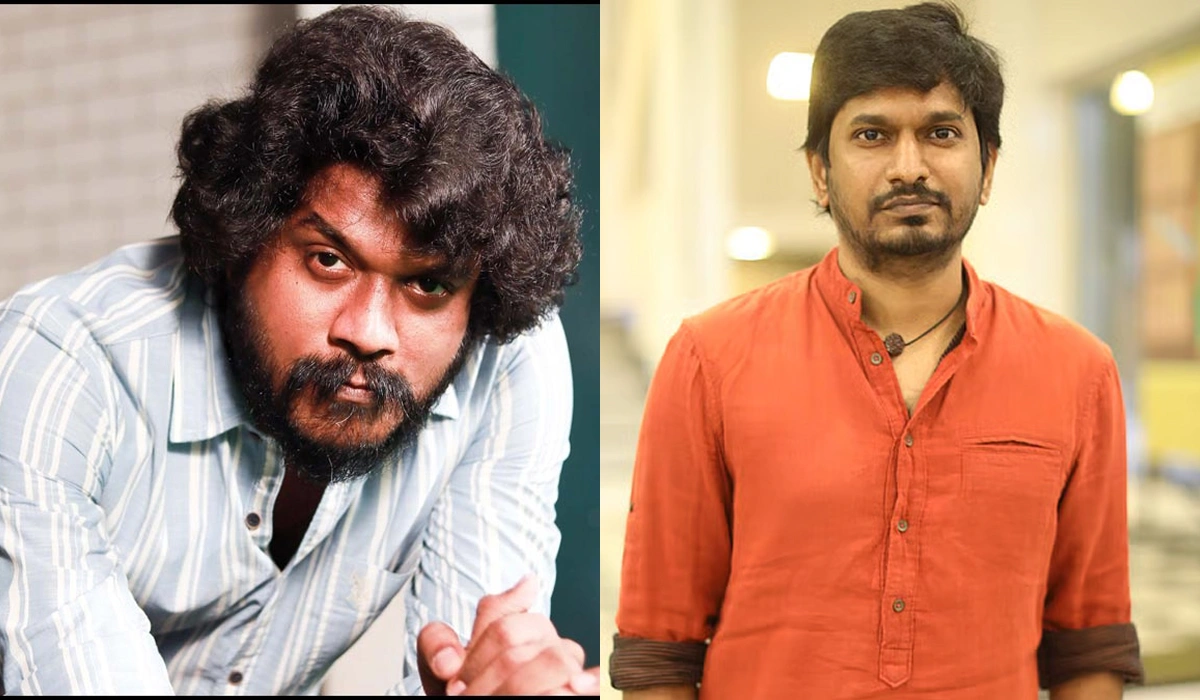 Manikandan Desingh Periyasamy Movie Manikandan Desingh Periyasamy Movie