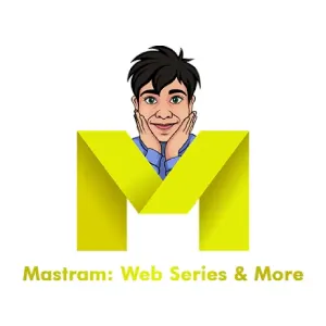 Mastram App Mastram App