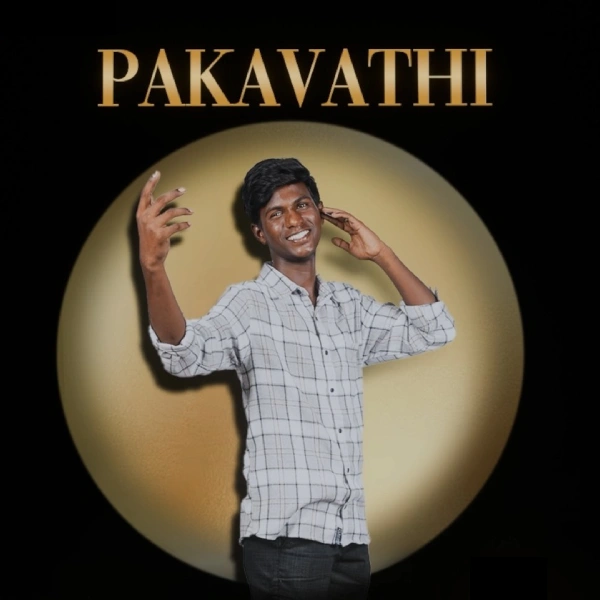 Pakavathi Pakavathi
