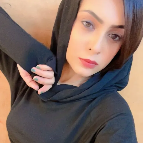 Rani Pari Actress Rani Pari Actress