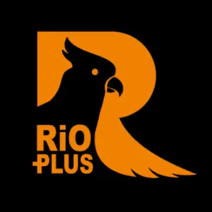 Rio Plus App Rio Plus App