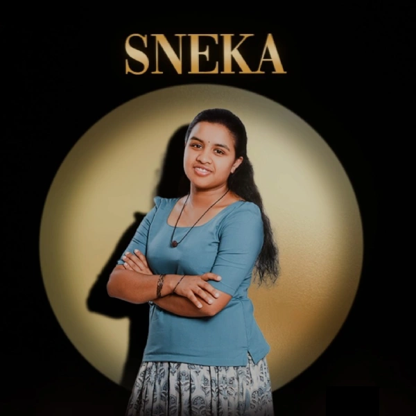 Sneka Sneka