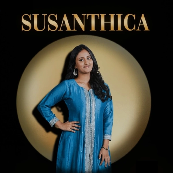 Susanthica Susanthica