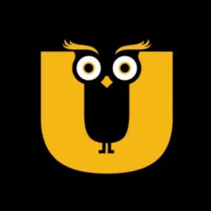 Ullu App Ullu App