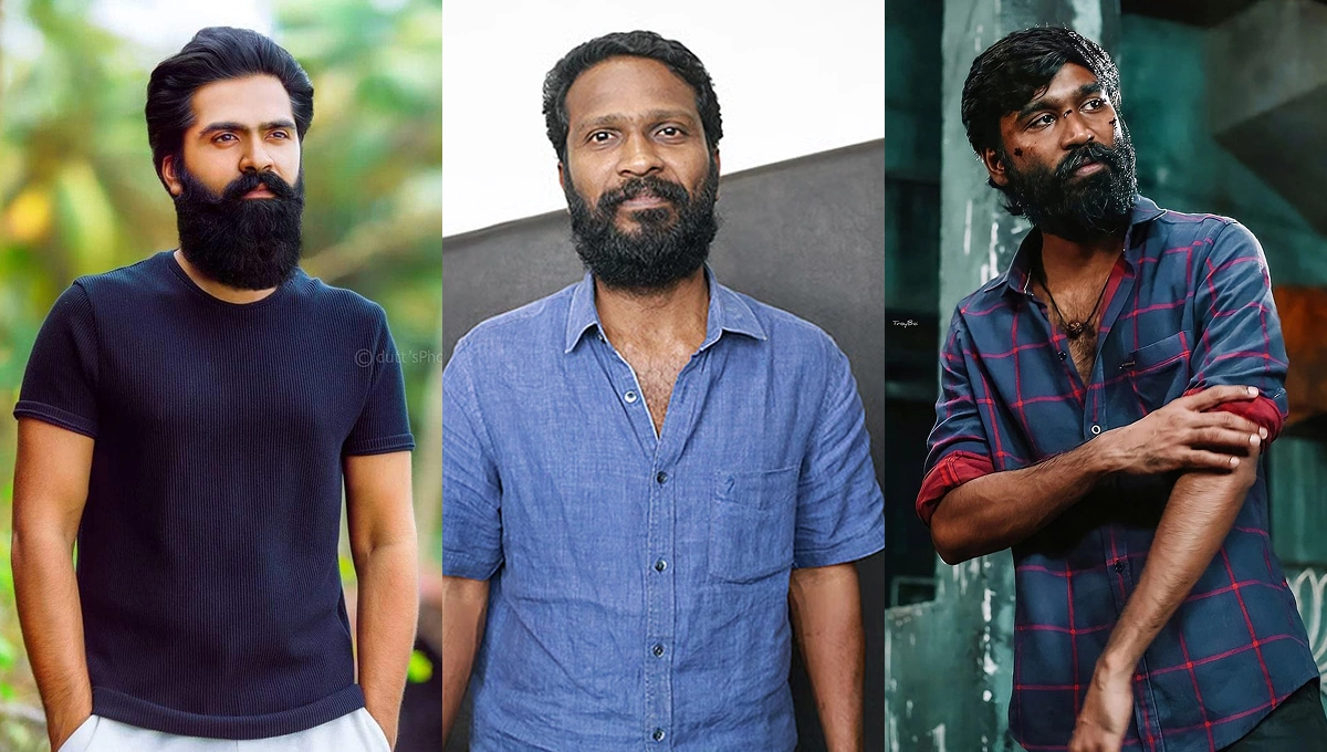 World of Vada Chennai World of Vada Chennai