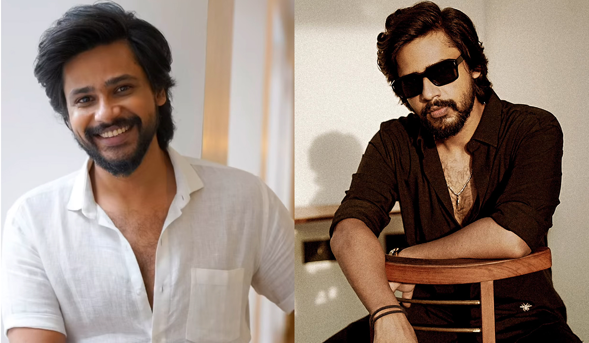 Rudra Biography Rudra Biography